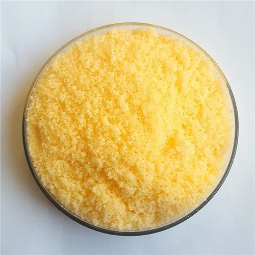 Pó Solúvel em Água NPK